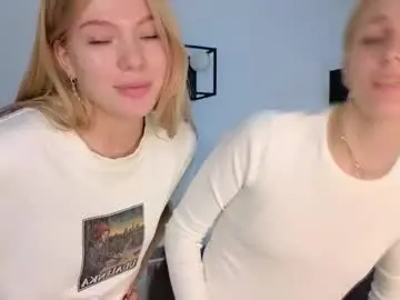 Chaturbate Adult Webcams of sweet_barbei