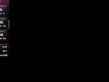 Chaturbate Private Sex Chat of sweet_barbei