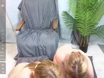 Chaturbate Free Porn Cam of sweet_barbei