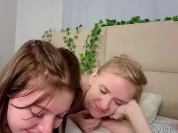 Chaturbate Adult Webcam of sweet_barbei