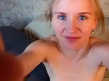 Chaturbate Live Sex of sweet_barbei