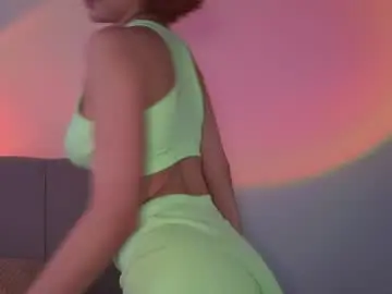 Chaturbate Adult Webcams of sweetside0fsin