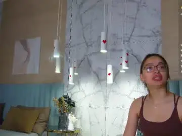 Chaturbate Live Sex of terataylor