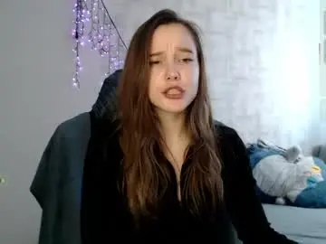 Chaturbate Watch Live Sex Cams of theother_kris