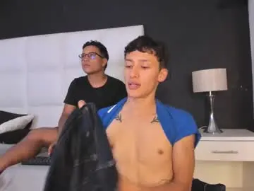 Chaturbate Best live sex cam show of tom_allen8