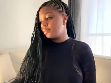 Chaturbate Adult Webcam of unholybaddie