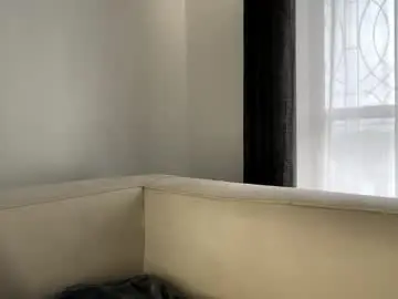 Chaturbate Best Webcam of unholybaddie