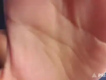 Chaturbate Free Live Porn of unholybaddie