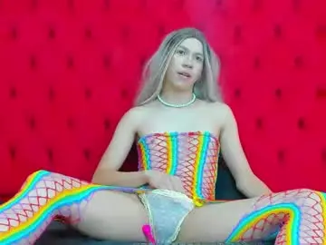 Chaturbate Adult Webcams of zoe_rei