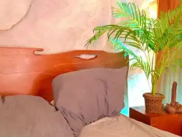 Chaturbate Adult Webcams of alisoon_moon