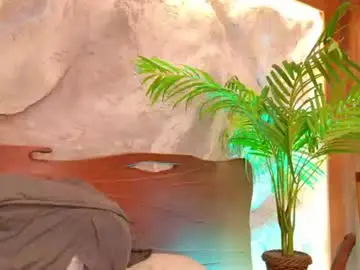 Chaturbate Sex Chat of alisoon_moon