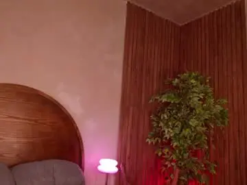 Chaturbate Sex Cam of alisoon_moon