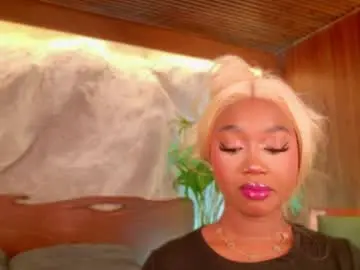 Chaturbate Live Porn of alisoon_moon