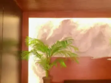 Chaturbate Live Porn of alisoon_moon