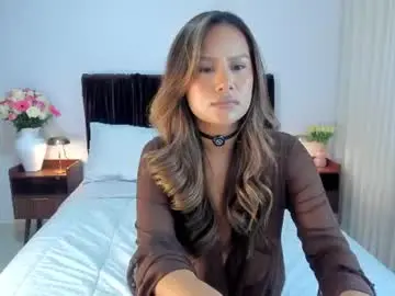 Chaturbate Best live sex cam show of andrea_martini_