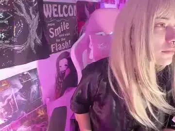 Chaturbate Best Webcam of aurorachannn