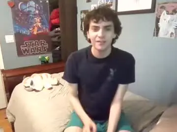 Chaturbate Private Sex Chat of blorfinn