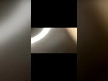 Chaturbate Live Porn of bunny_blushh