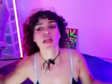 Chaturbate Adult Video Chat of bunnypeachyy