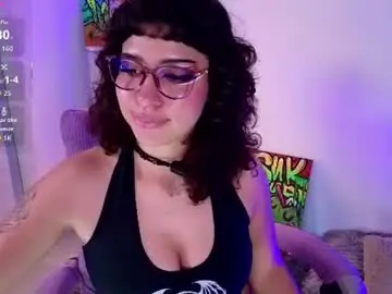Chaturbate Private Sex Chat of bunnypeachyy