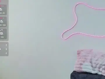 Chaturbate Sex Chat of daphnepurple