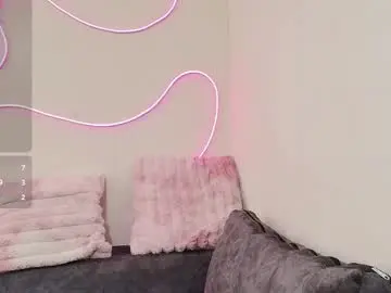 Chaturbate Live Porn of daphnepurple