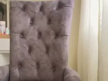 Chaturbate Free Live Porn of daphnepurple