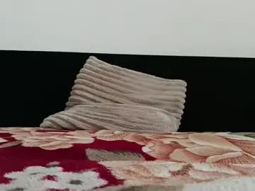 Chaturbate Free Live Porn of drainmycuck