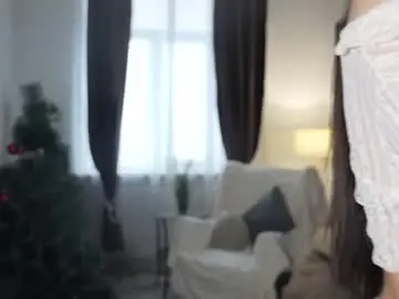 Chaturbate Free Live Porn of elegant_vibes