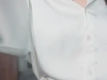 Chaturbate Watch Live Sex Cams of elegant_vibes