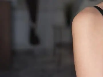 Chaturbate Adult Webcams of elegant_vibes