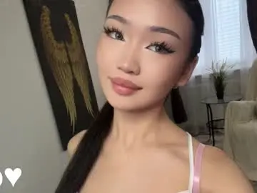 Chaturbate Free Porn Cam of elegant_vibes