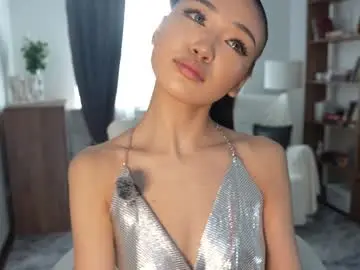 Chaturbate Best live sex cam show of elegant_vibes