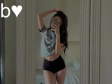 Chaturbate Sex Chat of elegant_vibes