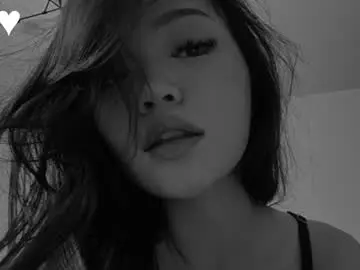 Chaturbate Adult Webcam of elegant_vibes