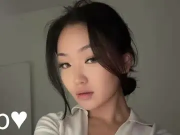 Chaturbate Private Sex Chat of elegant_vibes