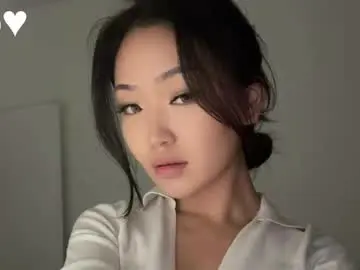 Chaturbate Free Porn Cam of elegant_vibes