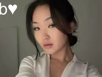 Chaturbate Free Live Porn of elegant_vibes