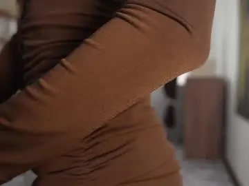 Chaturbate Adult Webcams of elegant_vibes