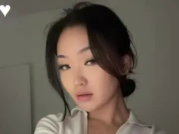 Chaturbate Watch Live Sex Cams of elegant_vibes