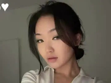 Chaturbate Free Porn Cam of elegant_vibes