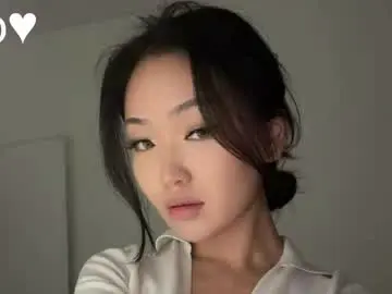 Chaturbate Live Sex Cam of elegant_vibes