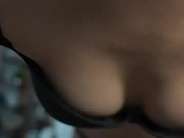 Chaturbate Adult Webcams of elegant_vibes