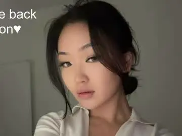 Chaturbate Live Porn of elegant_vibes