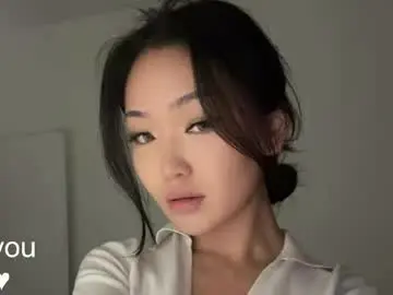 Chaturbate Best live sex cam show of elegant_vibes