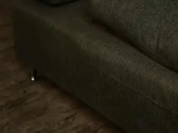 Chaturbate Private Sex Chat of elegant_vibes