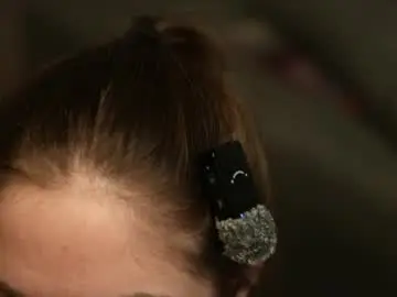 Chaturbate Adult Video Chat of elegant_vibes