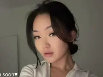 Chaturbate Live Sex of elegant_vibes