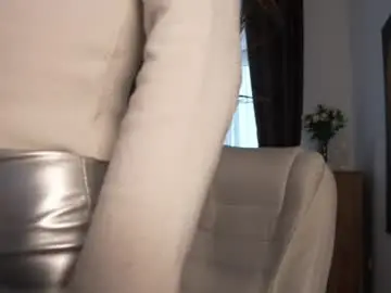 Chaturbate Best Webcam of elegant_vibes