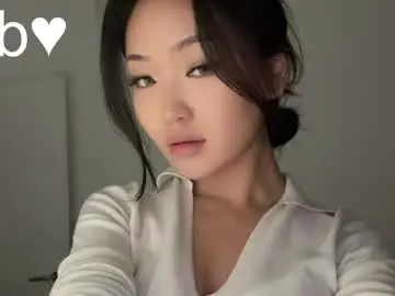 Chaturbate Free Live Porn of elegant_vibes